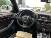 Audi Q5 I (8R) Екатеринбург  - изображение 60