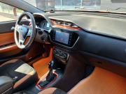 Chery Tiggo 2 I Казань  - изображение 19