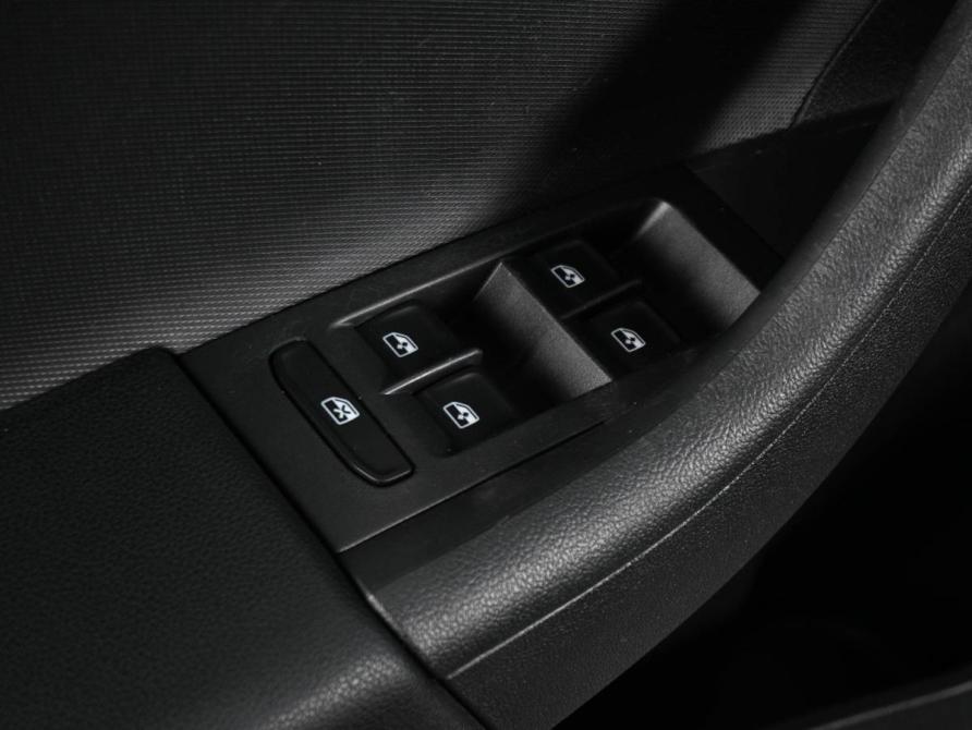 Skoda Rapid II Ростов-на-Дону  - изображение 15