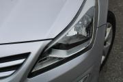 Hyundai Solaris I Рестайлинг Березники  - изображение 37