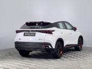 Omoda C5 I Калининград  - изображение 21