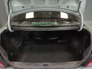 Nissan Almera Classic I Пермь  - изображение 36