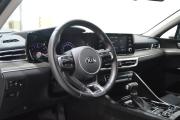 Kia K5 III Сургут  - изображение 43