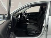 Kia Rio IV Рестайлинг Волгоград  - изображение 36