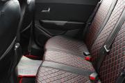 Kia Rio III Тюмень  - изображение 28