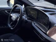 Audi A5 III (B10) Самара  - изображение 68