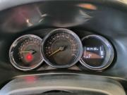 Renault Logan II Рестайлинг Мурманск  - изображение 29