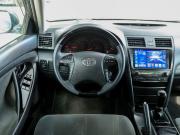 Toyota Camry VI (XV40) Ижевск  - изображение 40