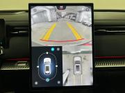 Jaecoo J7 I Тюмень  - изображение 47