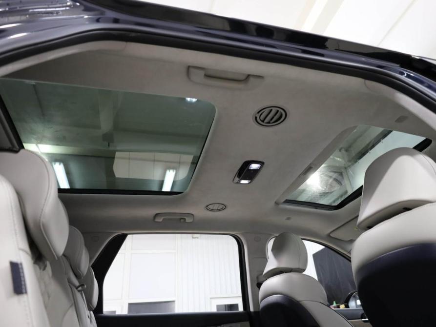 Hyundai Palisade I Ростов-на-Дону  - изображение 14