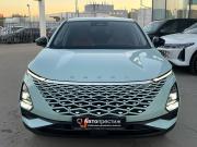 Omoda C5 I Калуга  - изображение 27