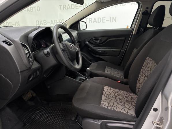 Lada (ВАЗ) XRAY I с пробегом 2016 года, цена 749 000 рублей, 62000 км, хэтчбек, Автокод Объявления