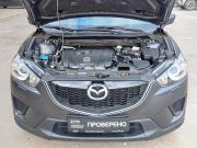 Mazda CX-5 I Чебоксары  - изображение 33