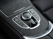 Mercedes-Benz C-Класс IV (W205) Москва  - изображение 43