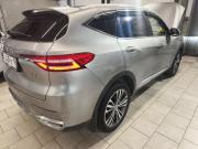 Haval F7 I Санкт-Петербург  - изображение 9