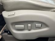 Cadillac SRX II Москва  - изображение 42