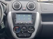 Lada (ВАЗ) Granta I Набережные Челны  - изображение 52