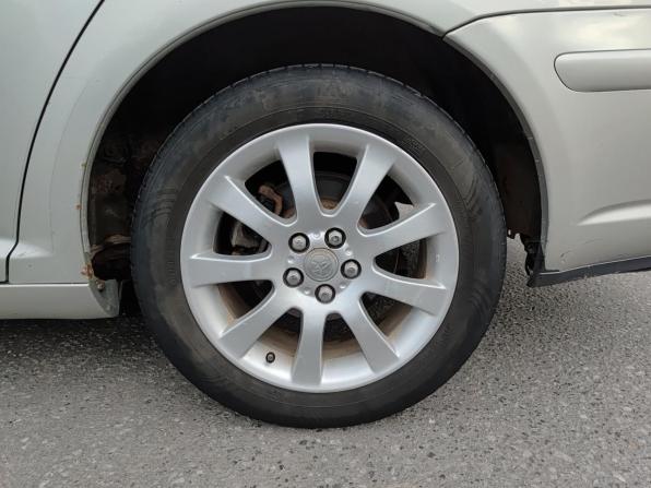 Toyota Avensis II с пробегом 2005 года, цена 810 000 рублей, 340247 км, универсал, Автокод Объявления