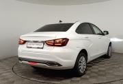 Lada (ВАЗ) Vesta I Рестайлинг (NG) Волгоград  - изображение 29