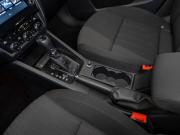 Skoda Octavia III (A7) Рестайлинг Москва  - изображение 35