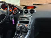 Peugeot 308 I Рестайлинг Челябинск  - изображение 25