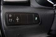 Hyundai Tucson III Рестайлинг Пермь  - изображение 46