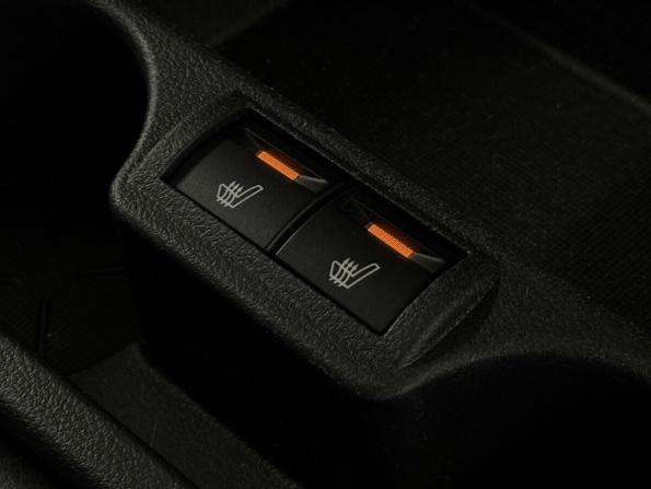Lada (ВАЗ) Granta I Рестайлинг с пробегом 2022 года, цена 855 000 рублей, 49920 км, универсал, Автокод Объявления