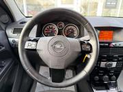 Opel Astra H Рестайлинг Ульяновск  - изображение 38