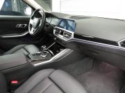 BMW 3 серии VII (G2x) Санкт-Петербург  - изображение 38