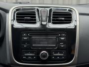 Renault Logan II Ижевск  - изображение 44