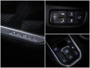 Hyundai Santa Fe IV Москва  - изображение 45