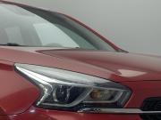 Chery Tiggo 7 I Мурманск  - изображение 34
