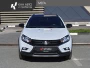 Lada (ВАЗ) Vesta I Казань  - изображение 15