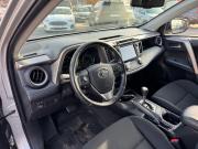 Toyota RAV4 IV (XA40) Рестайлинг Ижевск  - изображение 31