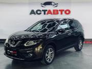 Nissan X-Trail III Оренбург  - изображение 23