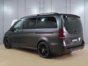 Mercedes-Benz V-Класс III (W447) Рестайлинг Воронеж  - изображение 31