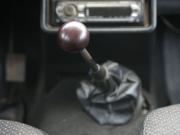 Lada (ВАЗ) 2105 Иваново  - изображение 30