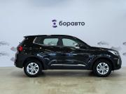 Chery Tiggo 4 Pro I Ставрополь  - изображение 21