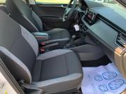 Skoda Rapid II Чебоксары  - изображение 54