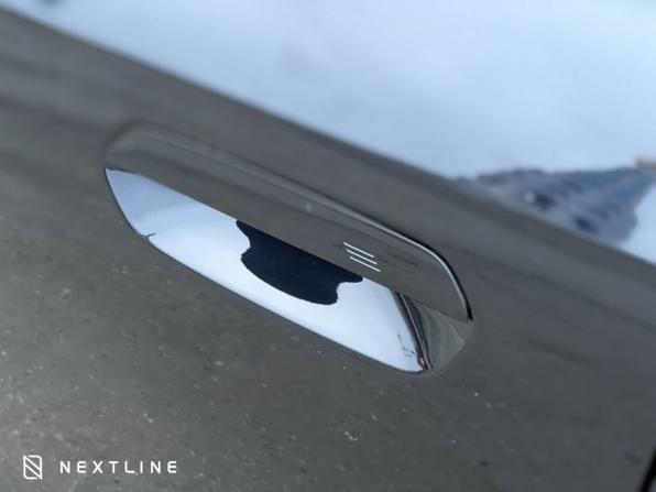 Новый BMW X1 III (U11/U12) 2025 года, цена 5 390 000 рублей, внедорожник, Автокод Объявления