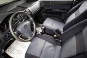 Hyundai Getz I Рестайлинг Сургут  - изображение 25