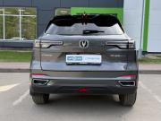 Changan CS55 Plus II Ярославль  - изображение 22