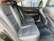 Lexus ES VI Воронеж  - изображение 23