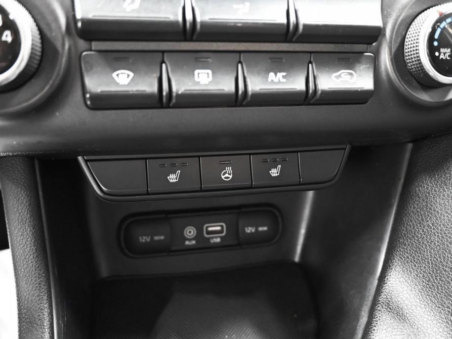 Kia Sportage IV Тверь  - изображение 18