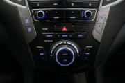 Hyundai Santa Fe III Рестайлинг Крым  - изображение 56