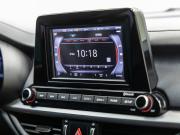 Kia K3 II Волгоград  - изображение 63
