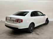 Volkswagen Jetta V Саратов  - изображение 15