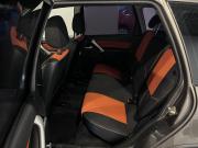 Lada (ВАЗ) Kalina II Чебоксары  - изображение 58