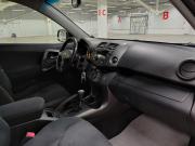 Toyota RAV4 III (XA30) Рестайлинг Казань  - изображение 35