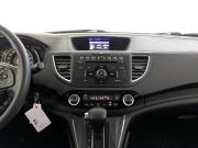 Honda CR-V IV Рестайлинг Москва  - изображение 43